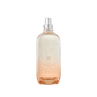 Deo Colônia Linha Capim-Limão Alfazema 100ml | L'Occitane au Brésil